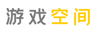 湘潭县娱乐网